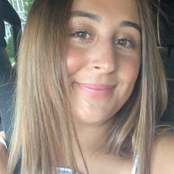 Meet your Posher, Marina - Picture 6 of 14